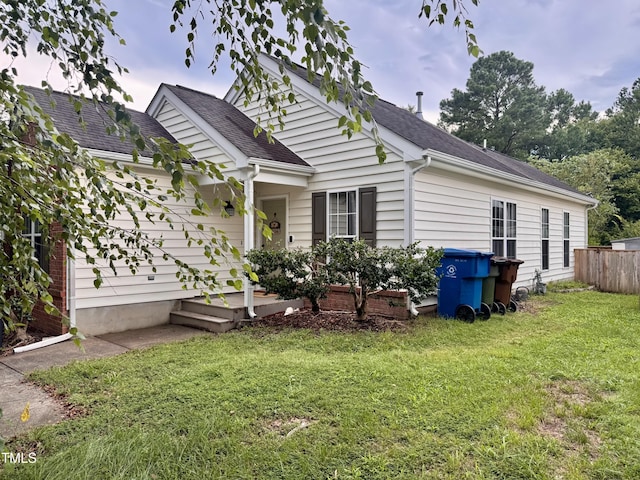 6304 Forest Ridge Dr, Durham, NC 27713 - photo 5