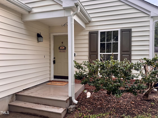 6304 Forest Ridge Dr, Durham, NC 27713 - photo 6