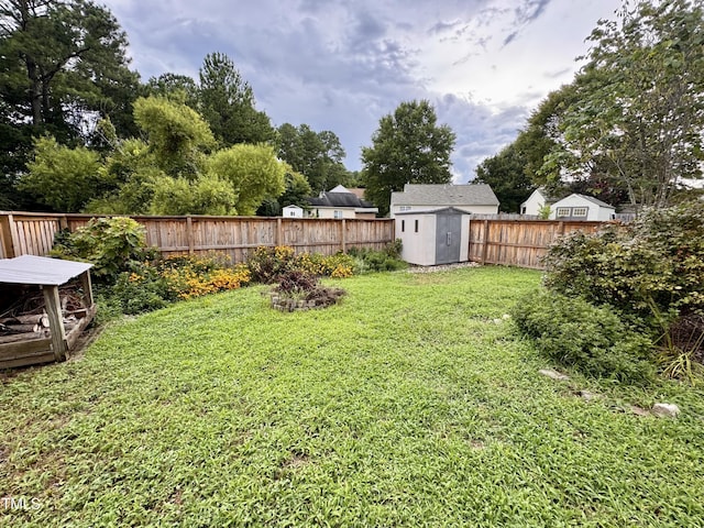 6304 Forest Ridge Dr, Durham, NC 27713 - photo 48