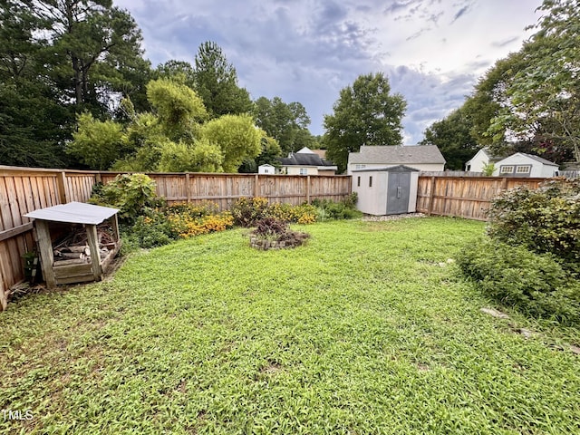 6304 Forest Ridge Dr, Durham, NC 27713 - photo 47