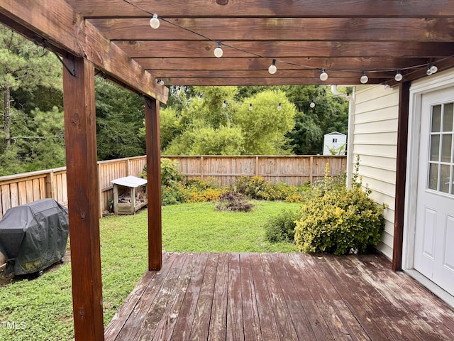 6304 Forest Ridge Dr, Durham, NC 27713 - photo 39