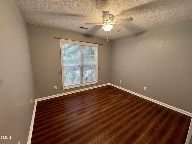 6304 Forest Ridge Dr, Durham, NC 27713 - photo 21