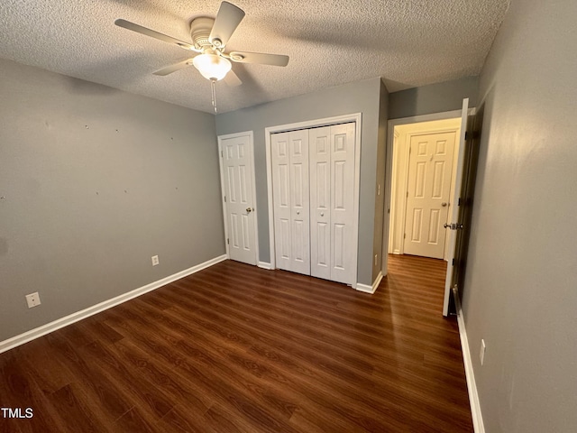 6304 Forest Ridge Dr, Durham, NC 27713 - photo 22