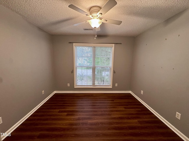 6304 Forest Ridge Dr, Durham, NC 27713 - photo 24