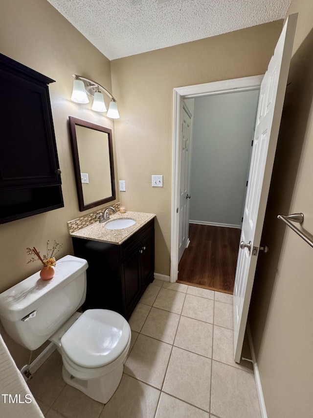 6304 Forest Ridge Dr, Durham, NC 27713 - photo 25