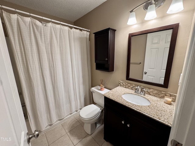 6304 Forest Ridge Dr, Durham, NC 27713 - photo 26