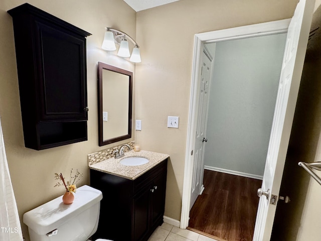 6304 Forest Ridge Dr, Durham, NC 27713 - photo 27