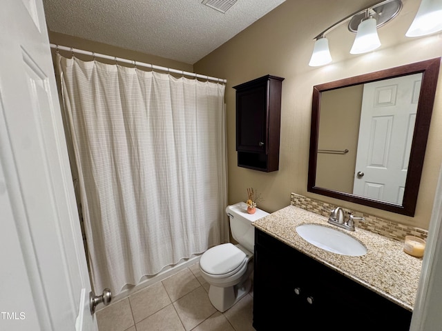 6304 Forest Ridge Dr, Durham, NC 27713 - photo 28