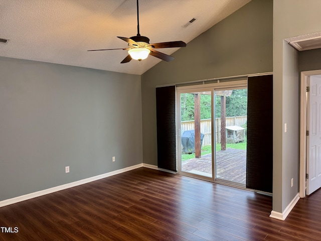 6304 Forest Ridge Dr, Durham, NC 27713 - photo 7