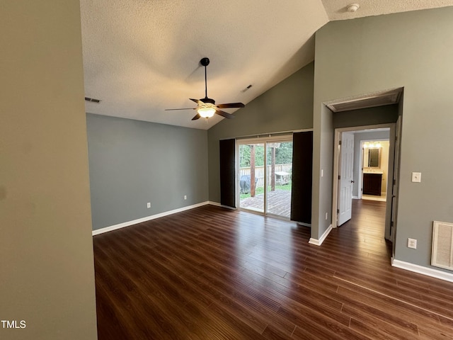 6304 Forest Ridge Dr, Durham, NC 27713 - photo 8