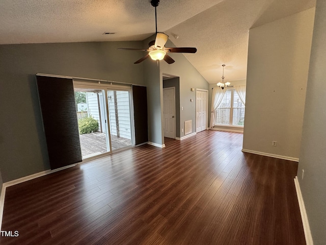 6304 Forest Ridge Dr, Durham, NC 27713 - photo 9