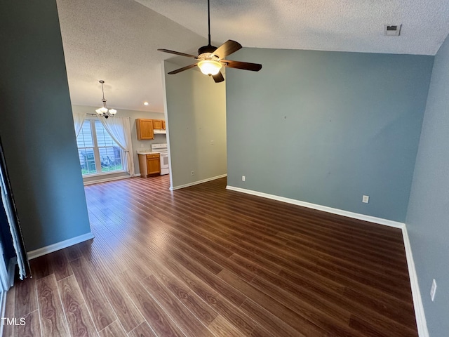 6304 Forest Ridge Dr, Durham, NC 27713 - photo 10
