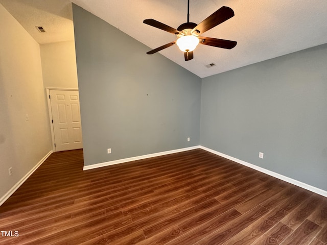 6304 Forest Ridge Dr, Durham, NC 27713 - photo 11