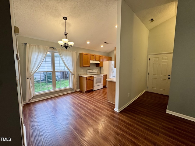 6304 Forest Ridge Dr, Durham, NC 27713 - photo 12