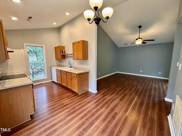 6304 Forest Ridge Dr, Durham, NC 27713 - photo 13