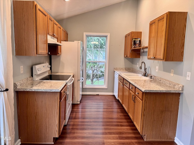 6304 Forest Ridge Dr, Durham, NC 27713 - photo 14