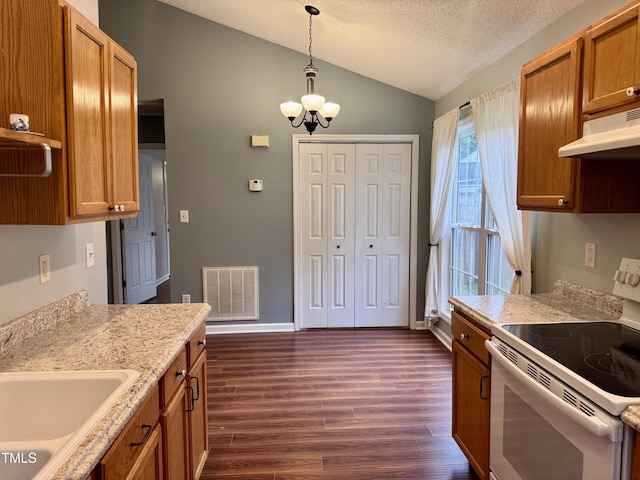 6304 Forest Ridge Dr, Durham, NC 27713 - photo 15