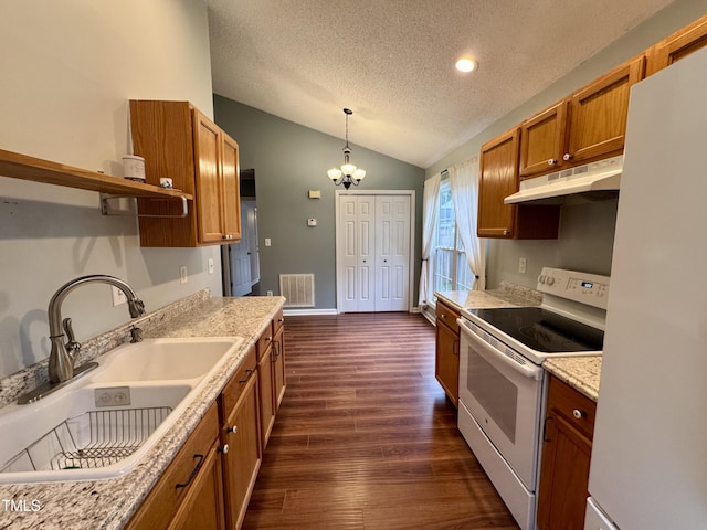 6304 Forest Ridge Dr, Durham, NC 27713 - photo 17