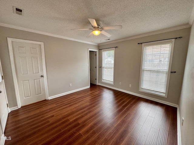 6304 Forest Ridge Dr, Durham, NC 27713 - photo 29