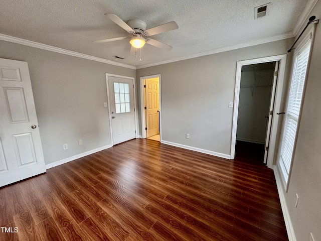 6304 Forest Ridge Dr, Durham, NC 27713 - photo 31
