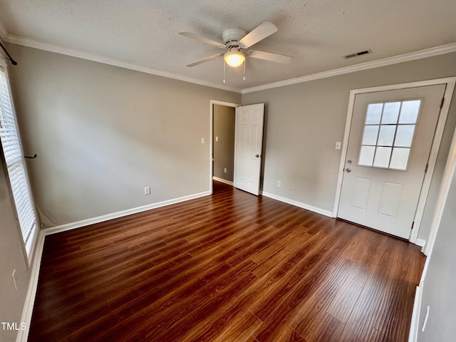 6304 Forest Ridge Dr, Durham, NC 27713 - photo 32