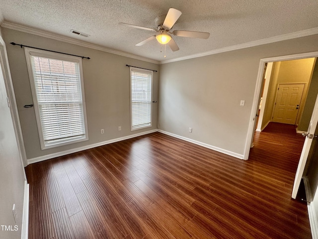 6304 Forest Ridge Dr, Durham, NC 27713 - photo 33