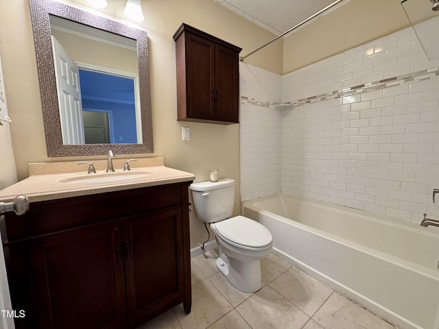 6304 Forest Ridge Dr, Durham, NC 27713 - photo 34