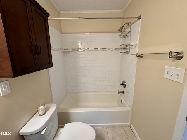 6304 Forest Ridge Dr, Durham, NC 27713 - photo 35