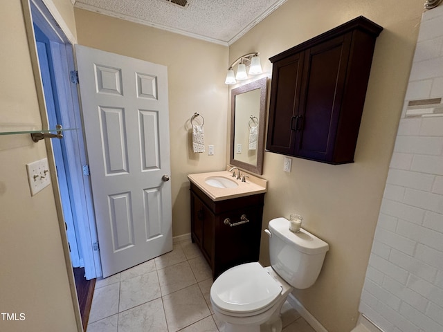 6304 Forest Ridge Dr, Durham, NC 27713 - photo 36