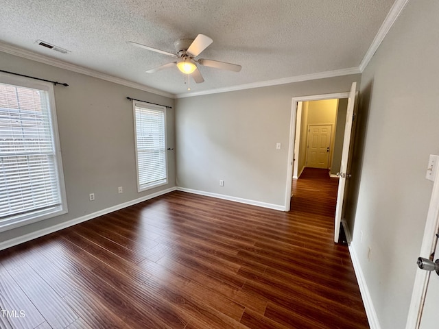6304 Forest Ridge Dr, Durham, NC 27713 - photo 30