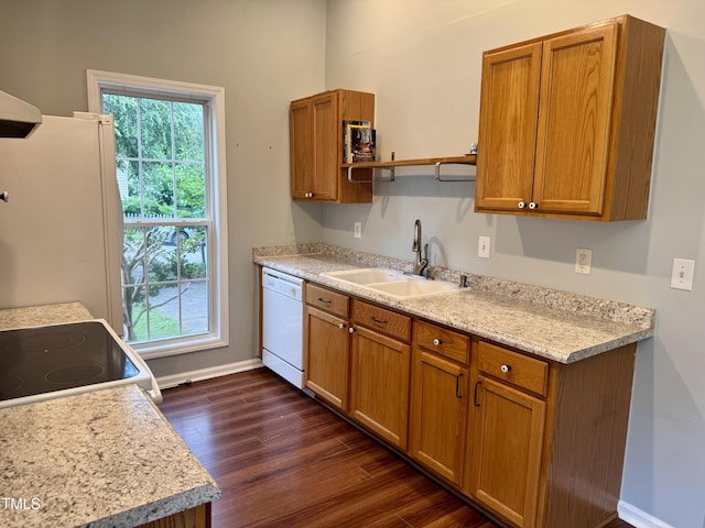 6304 Forest Ridge Dr, Durham, NC 27713 - photo 19