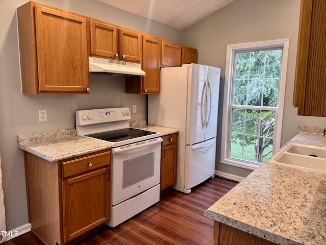6304 Forest Ridge Dr, Durham, NC 27713 - photo 20