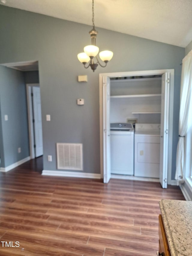 6304 Forest Ridge Dr, Durham, NC 27713 - photo 16