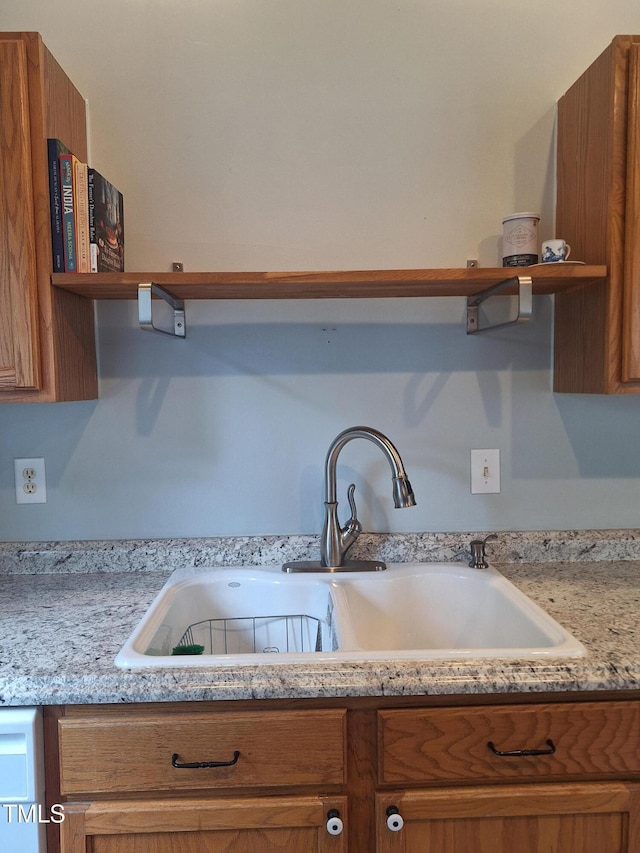 6304 Forest Ridge Dr, Durham, NC 27713 - photo 18
