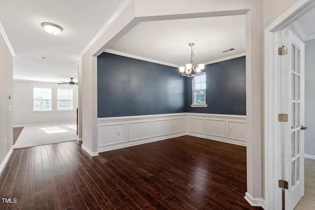 664 Long Melford Dr, Rolesville, NC 27571 - photo 4