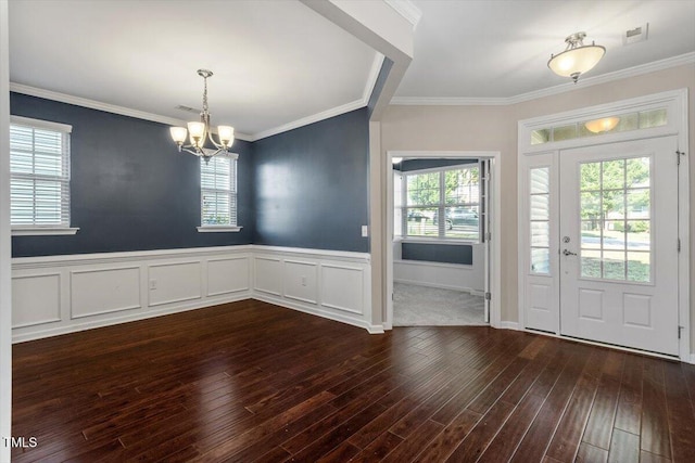 664 Long Melford Dr, Rolesville, NC 27571 - photo 5
