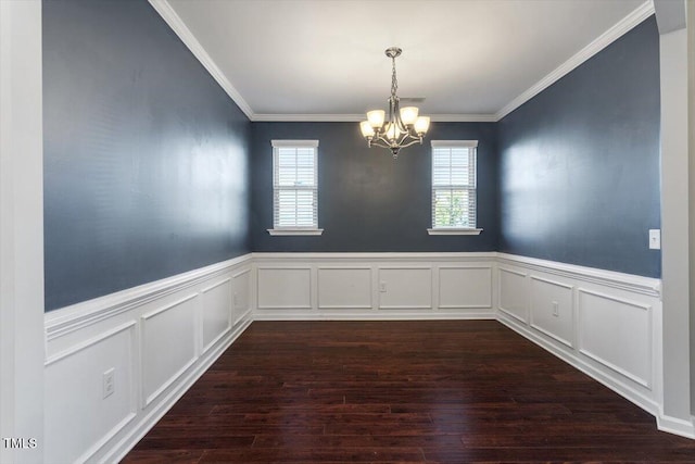 664 Long Melford Dr, Rolesville, NC 27571 - photo 6