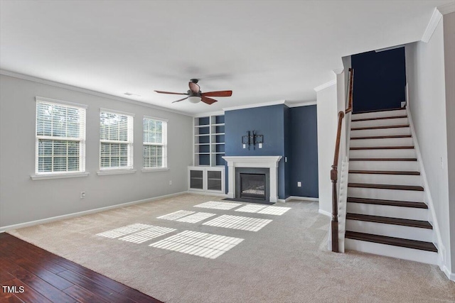 664 Long Melford Dr, Rolesville, NC 27571 - photo 10