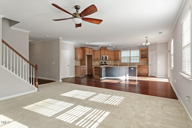 664 Long Melford Dr, Rolesville, NC 27571 - photo 14