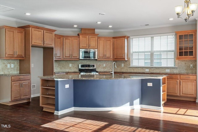 664 Long Melford Dr, Rolesville, NC 27571 - photo 15
