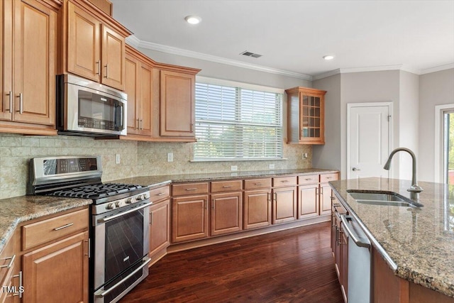 664 Long Melford Dr, Rolesville, NC 27571 - photo 16