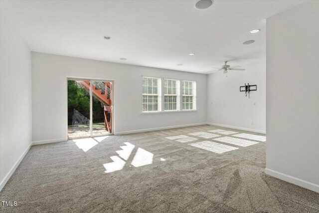 664 Long Melford Dr, Rolesville, NC 27571 - photo 25