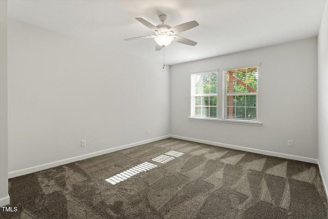 664 Long Melford Dr, Rolesville, NC 27571 - photo 26