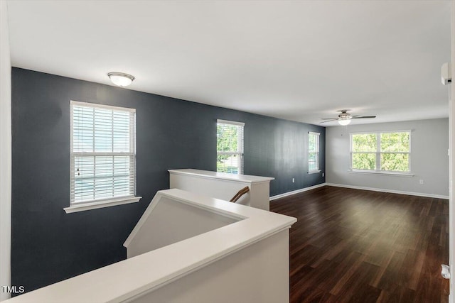664 Long Melford Dr, Rolesville, NC 27571 - photo 27