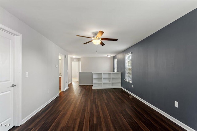 664 Long Melford Dr, Rolesville, NC 27571 - photo 28