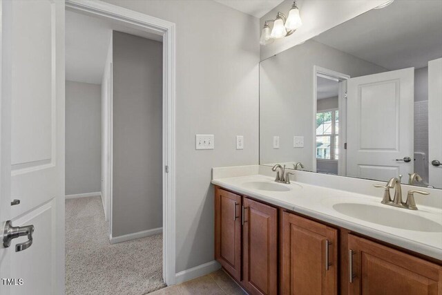 664 Long Melford Dr, Rolesville, NC 27571 - photo 29