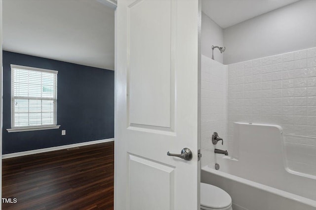 664 Long Melford Dr, Rolesville, NC 27571 - photo 30