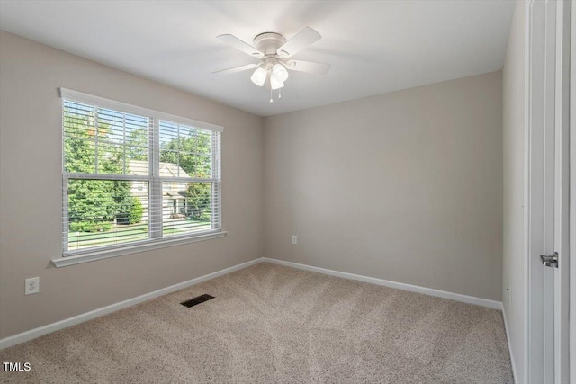 664 Long Melford Dr, Rolesville, NC 27571 - photo 32