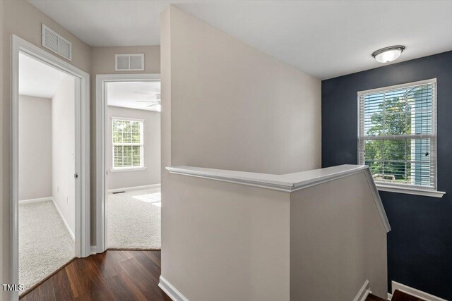 664 Long Melford Dr, Rolesville, NC 27571 - photo 33