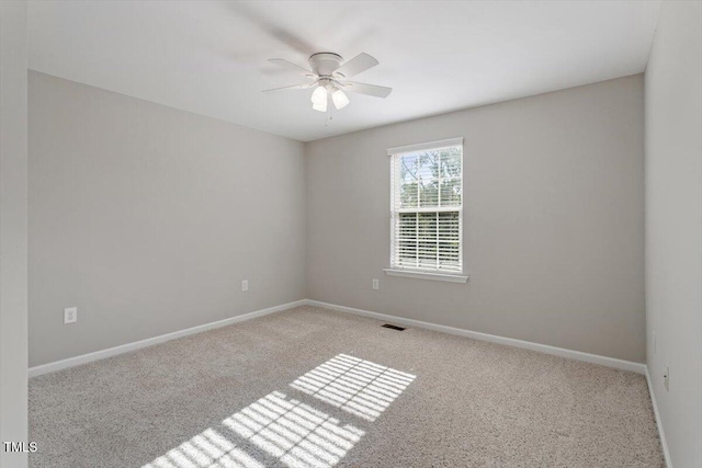 664 Long Melford Dr, Rolesville, NC 27571 - photo 35